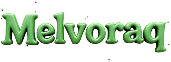 Melvoraq